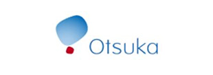 otsuka